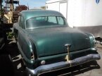 Thumbnail Photo 3 for 1953 Plymouth Cranbrook