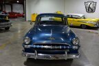 Thumbnail Photo 2 for 1953 Plymouth Cranbrook
