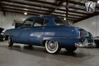 Thumbnail Photo 6 for 1953 Plymouth Cranbrook