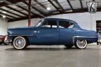Thumbnail Photo 5 for 1953 Plymouth Cranbrook