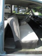 Thumbnail Photo 4 for 1953 Plymouth Cranbrook