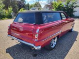 1953 Plymouth Custom