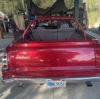 Thumbnail Photo 6 for 1953 Plymouth Savoy for Sale by Owner
