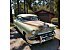 1953 Pontiac Catalina Coupe