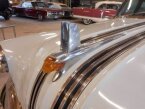 Thumbnail Photo 3 for 1953 Pontiac Chieftain