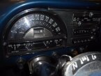 Thumbnail Photo 5 for 1953 Pontiac Chieftain