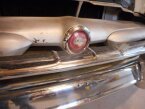 Thumbnail Photo 1 for 1953 Pontiac Chieftain