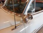 Thumbnail Photo 4 for 1953 Pontiac Chieftain