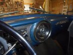 Thumbnail Photo 6 for 1953 Pontiac Chieftain
