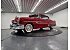 1953 Pontiac Chieftain