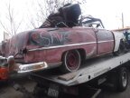 Thumbnail Photo 6 for 1953 Pontiac Chieftain