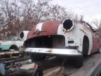 Thumbnail Photo 1 for 1953 Pontiac Chieftain