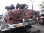 Thumbnail Photo 4 for 1953 Pontiac Chieftain
