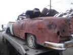 Thumbnail Photo 3 for 1953 Pontiac Chieftain
