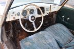 Thumbnail Photo 6 for 1953 Porsche 356