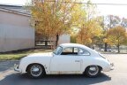 Thumbnail Photo 3 for 1953 Porsche 356