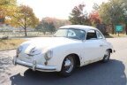 Thumbnail Photo 1 for 1953 Porsche 356