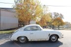 Thumbnail Photo 2 for 1953 Porsche 356