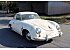 1953 Porsche 356