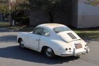 Thumbnail Photo 5 for 1953 Porsche 356