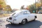 Thumbnail Photo 4 for 1953 Porsche 356