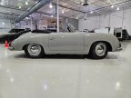 Thumbnail Photo 2 for 1953 Porsche 356