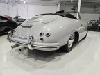 Thumbnail Photo 3 for 1953 Porsche 356