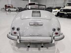 Thumbnail Photo 4 for 1953 Porsche 356