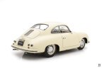 Thumbnail Photo 2 for 1953 Porsche 356