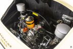 Thumbnail Photo 6 for 1953 Porsche 356