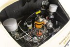 Thumbnail Photo 4 for 1953 Porsche 356