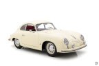 Thumbnail Photo 1 for 1953 Porsche 356