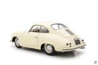 Thumbnail Photo 3 for 1953 Porsche 356