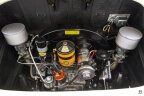 Thumbnail Photo 5 for 1953 Porsche 356