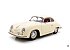 1953 Porsche 356