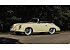 1953 Porsche 356