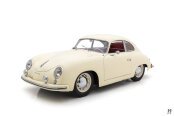 1953 Porsche 356