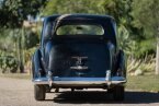 Thumbnail Photo 4 for 1953 Rolls-Royce Silver Dawn