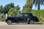 Thumbnail Photo 3 for 1953 Rolls-Royce Silver Dawn