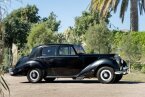 Thumbnail Photo 2 for 1953 Rolls-Royce Silver Dawn