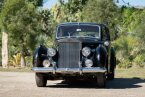 Thumbnail Photo 1 for 1953 Rolls-Royce Silver Dawn