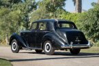 Thumbnail Photo 5 for 1953 Rolls-Royce Silver Dawn