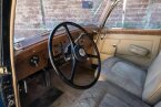 Thumbnail Photo 6 for 1953 Rolls-Royce Silver Dawn