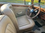 Thumbnail Photo 3 for 1953 Rolls-Royce Silver Dawn