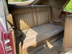 Thumbnail Photo 6 for 1953 Rolls-Royce Silver Dawn
