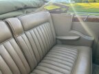 Thumbnail Photo 4 for 1953 Rolls-Royce Silver Dawn