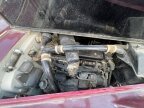 Thumbnail Photo 5 for 1953 Rolls-Royce Silver Dawn