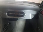 Thumbnail Photo 3 for 1953 Studebaker Champion