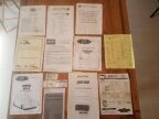 Thumbnail Photo 5 for 1953 Studebaker Champion