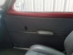 Thumbnail Photo 6 for 1953 Studebaker Champion